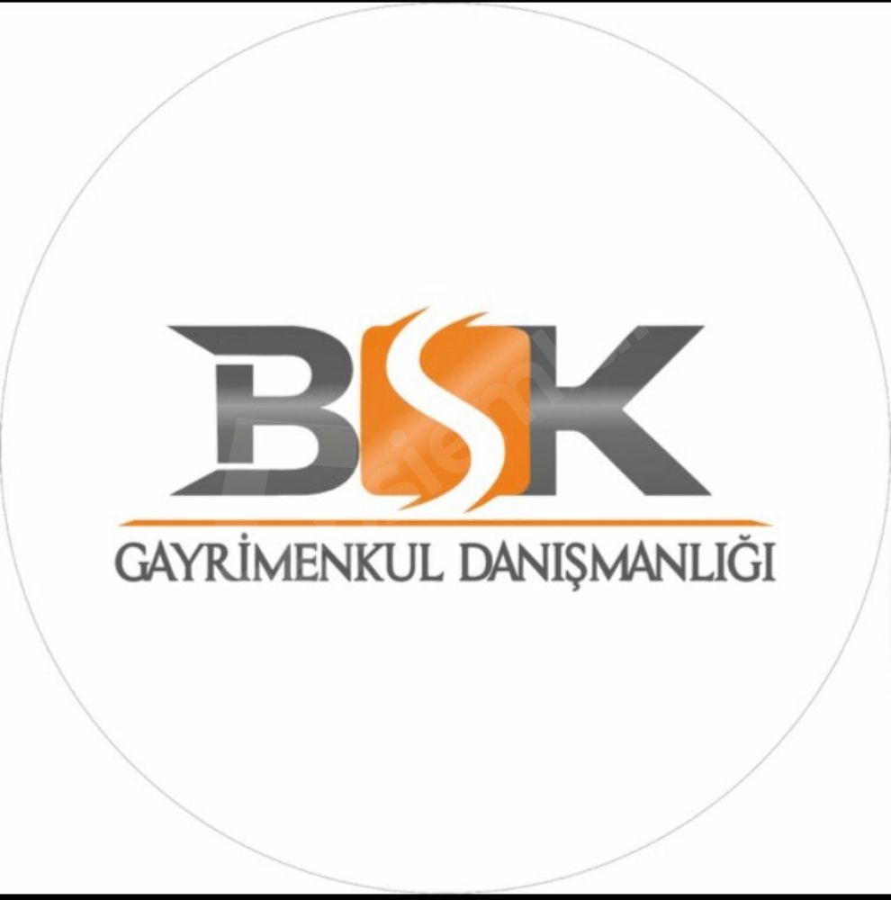 Bsk Group Gayrimenkul