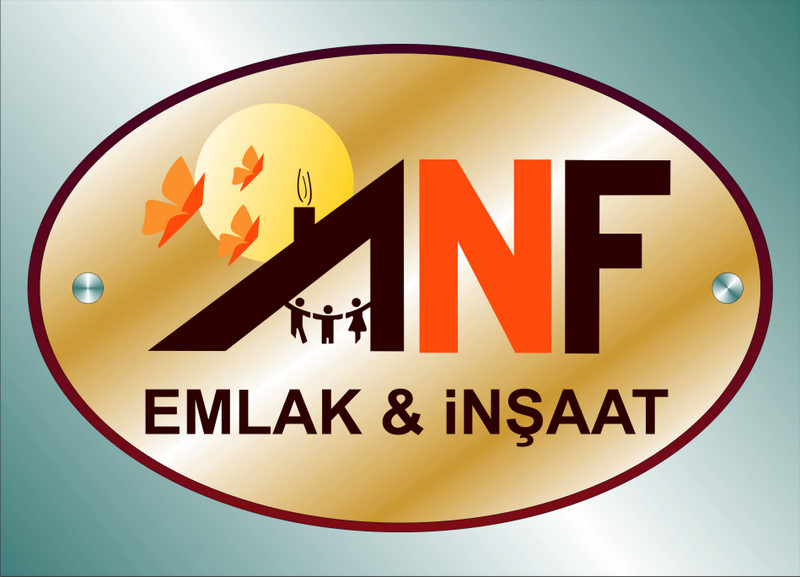 Anf Emlak