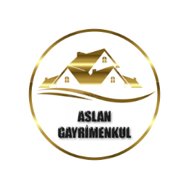 Aslan Gayrimenkul
