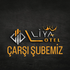 İstanbul Tuzla Emlakçıdan Kiralık Butik Otel