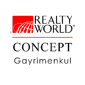Realty World Concept Gayrimenkul