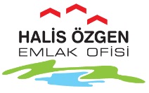 HALİS ÖZGEN EMLAK DANIŞMANLIK