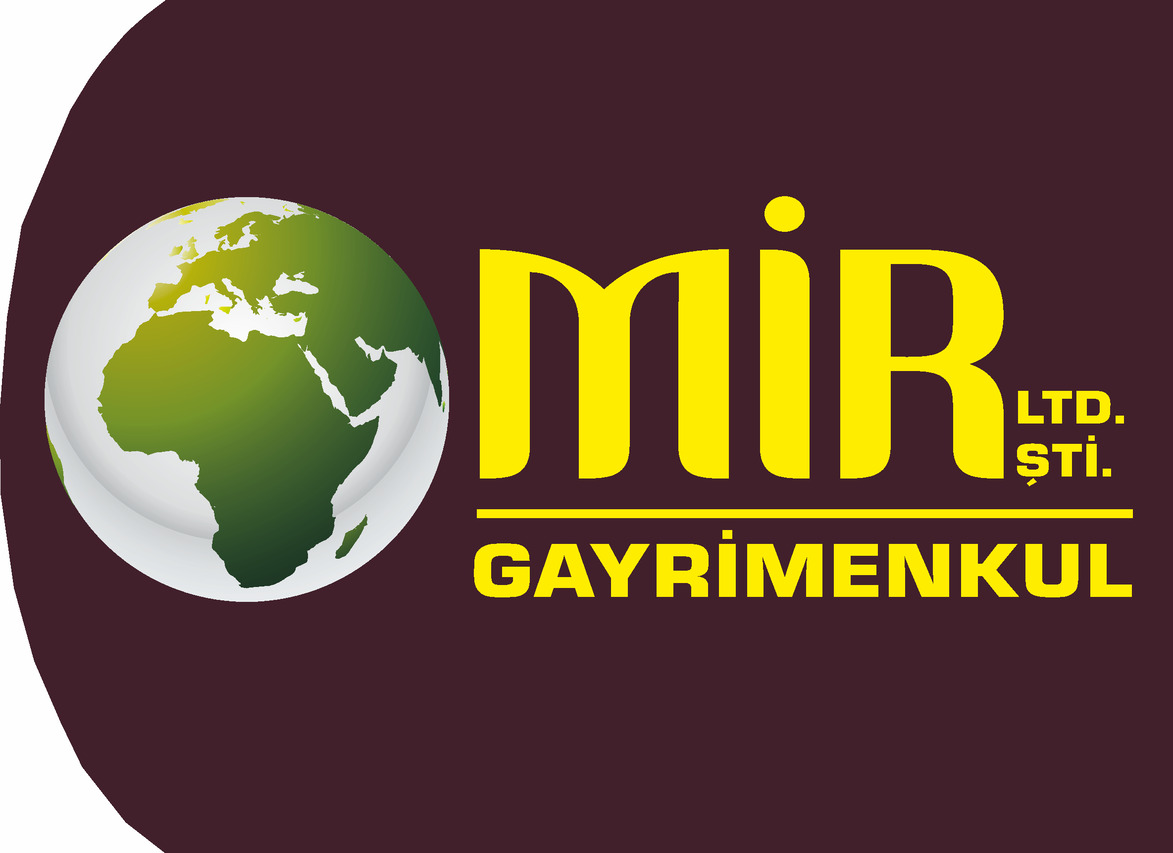 Düzce Merkez Emlakçıdan Satılık Daire