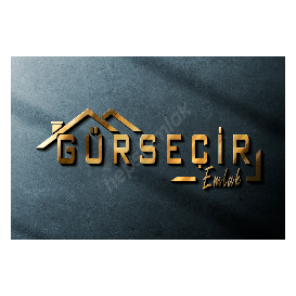 Gürseçir Emlak