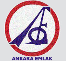Ankara Emlak İzmir