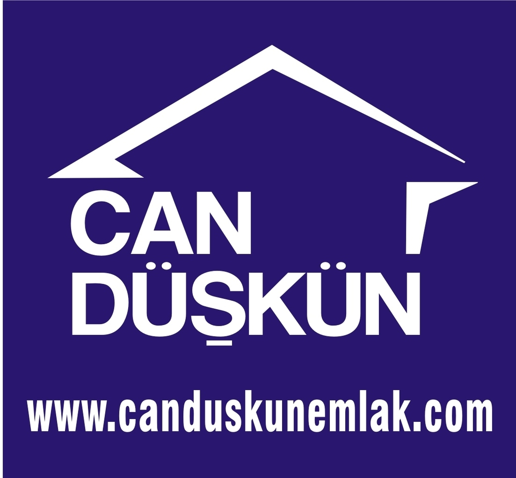 Can Düşkün Emlak Danışmanlığı