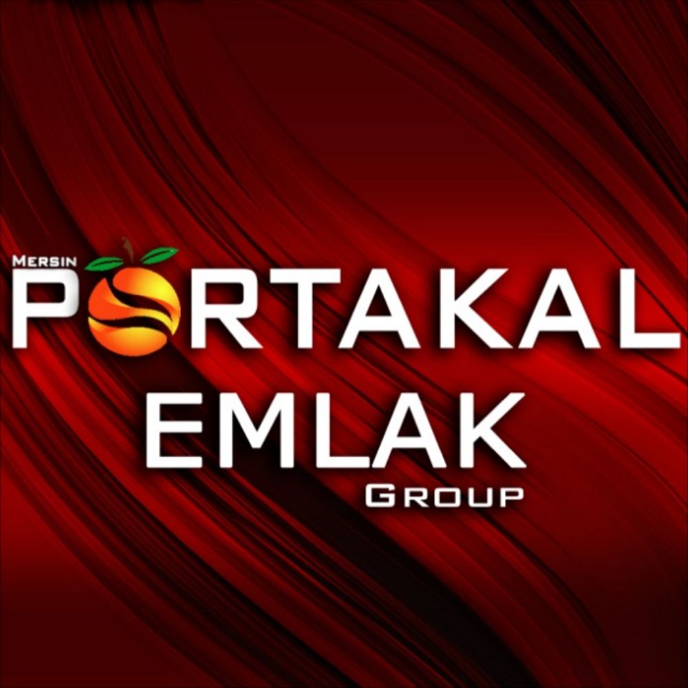 Portakal Emlak Group
