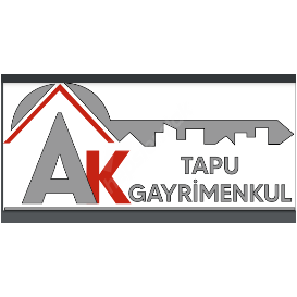 Aktapu Gayrimenkul