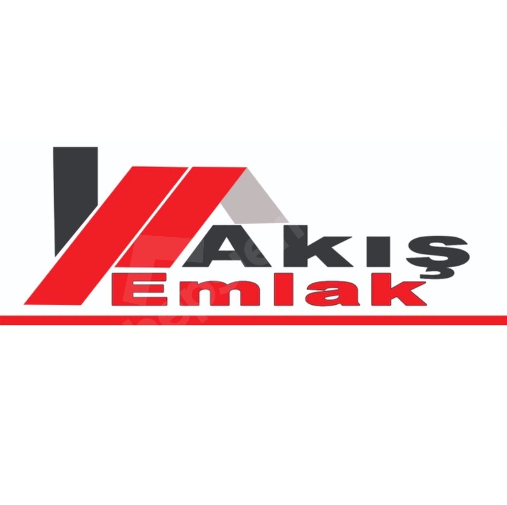 Akış Emlak
