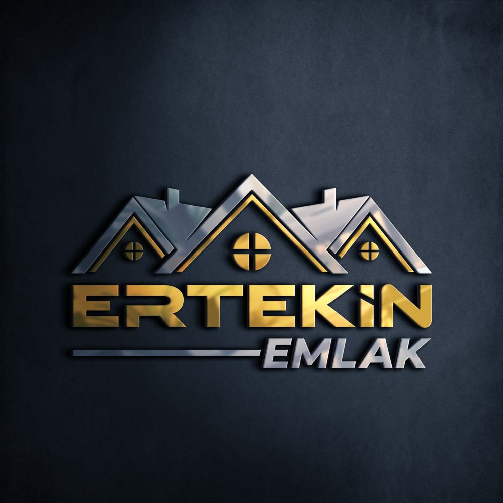 Ertekin Emlak