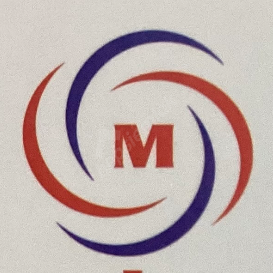 Melitam Gayrimenkul