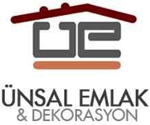 BATIKENT / ÜNSAL EMLAK