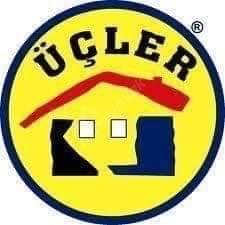 Üçler Emlak
