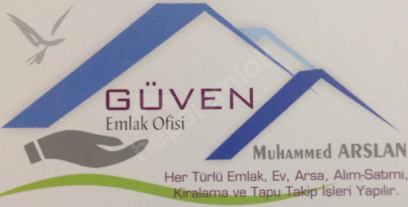 Güven Emlak Ofisi