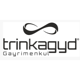 Trinkagyd Gayrimenkul