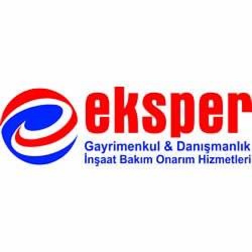 Eksper Emlak