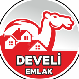 Develi Emlak