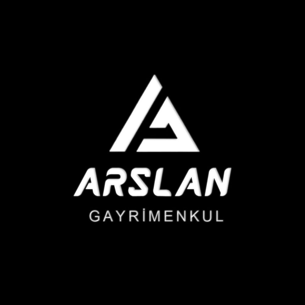 Sakarya Karasu Emlakçıdan Satılık Daire