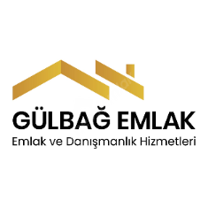 Gülbağ Emlak
