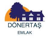 DÖNERTAŞ EMLAK
