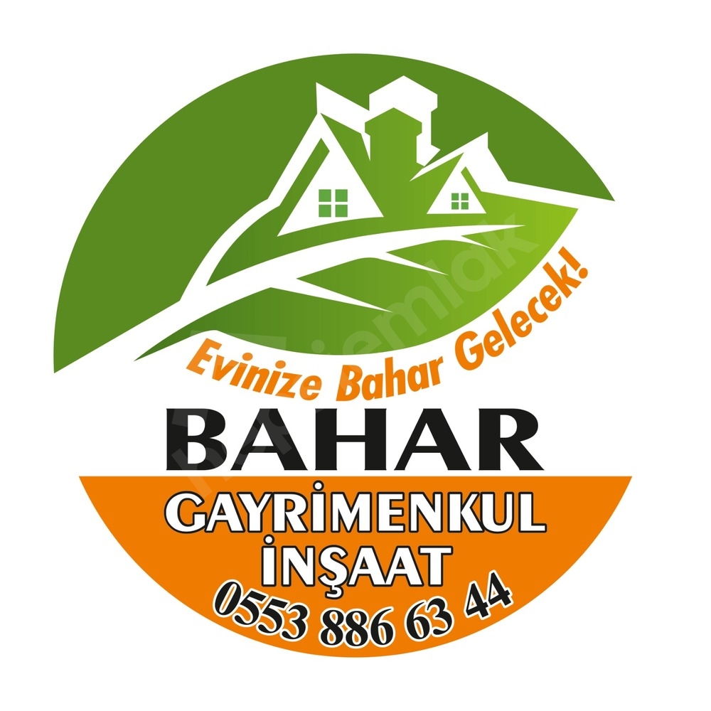 Bahar Gayrimenkul İnşaat 