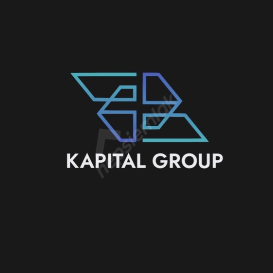 Kapital Group
