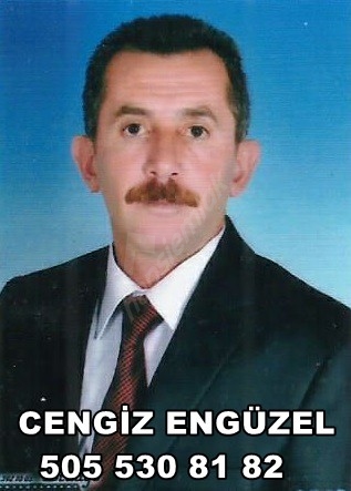 Bir Söz Gayrimenkul