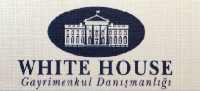 İstanbul Sarıyer Emlakçıdan Kiralık Villa