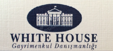 Whıte House