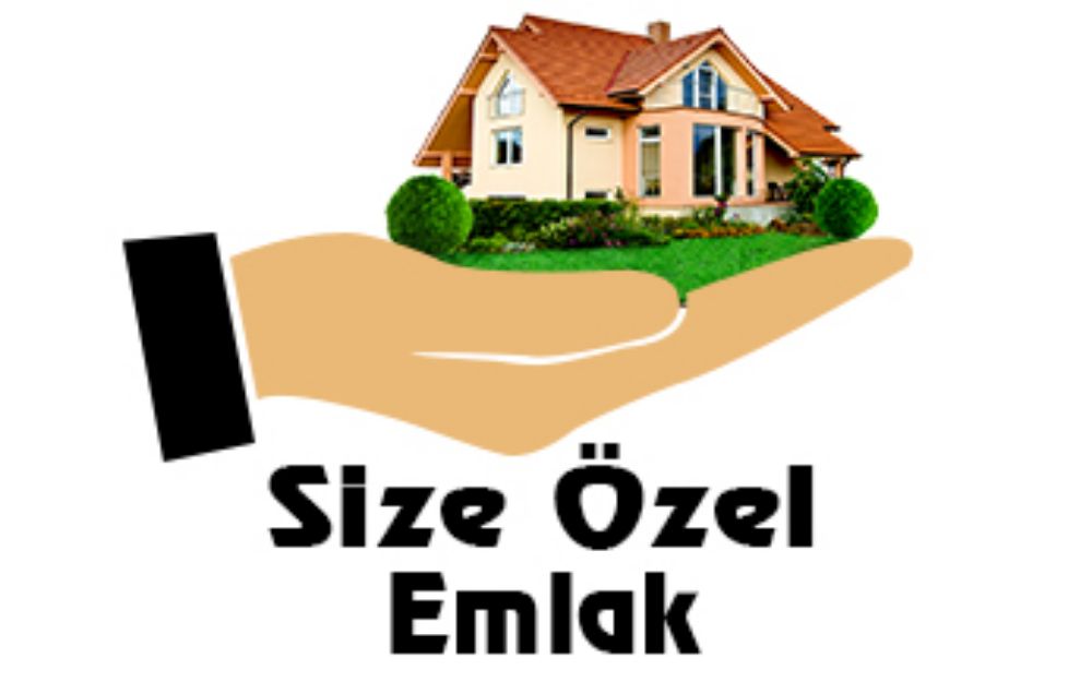Size Özel Emlak