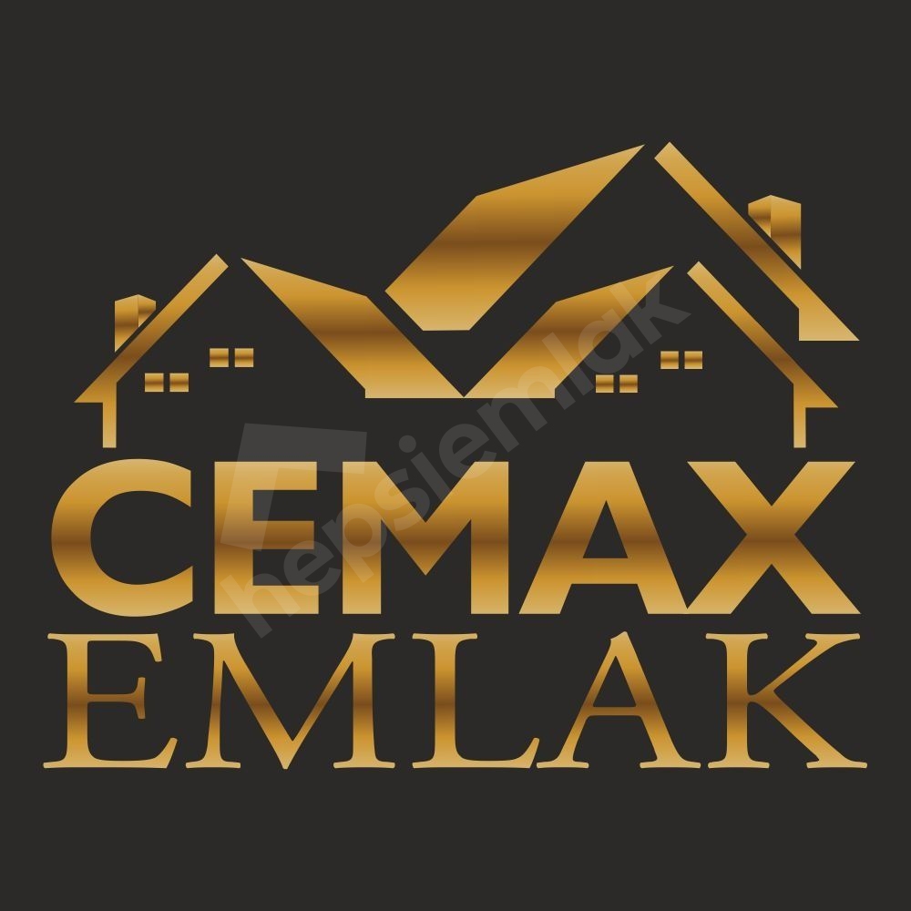 Cemax Emlak Merkez
