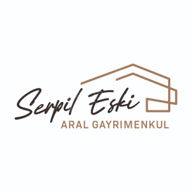Serpil Eski Gayrimenkul