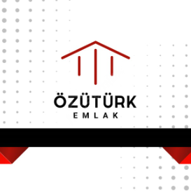 Özütürk Emlak