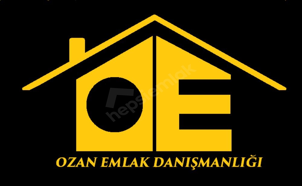 Ozan Emlak Danışmanlığı 