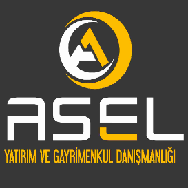 Sakarya Karasu Emlakçıdan Satılık Daire