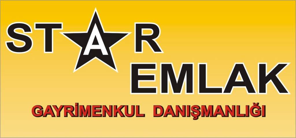 Star Emlak