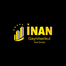 İnan Gayrimenkul Real Estate