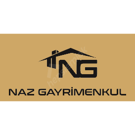Naz Gayrimenkul