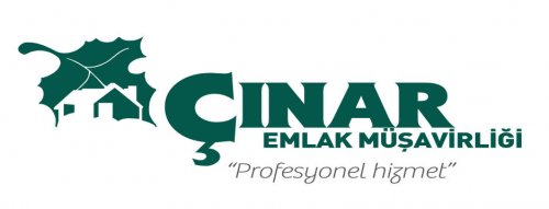 Çınar Emlak 