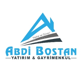 Abdi Bostan Yatırım Gayrimenkul