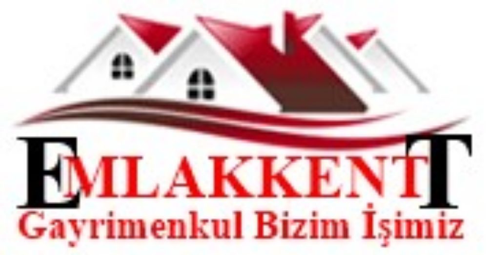 Emlakkentt