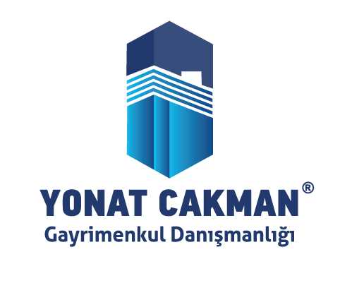 Yonat Cakman Emlak Danışmanlığı
