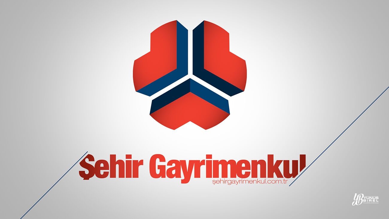 ŞEHİR EMLAK