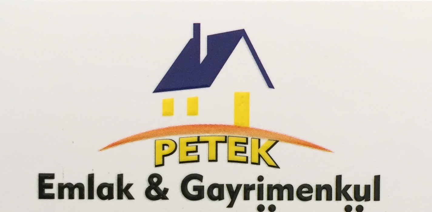 Aspetek Emlak Gayrimenkul