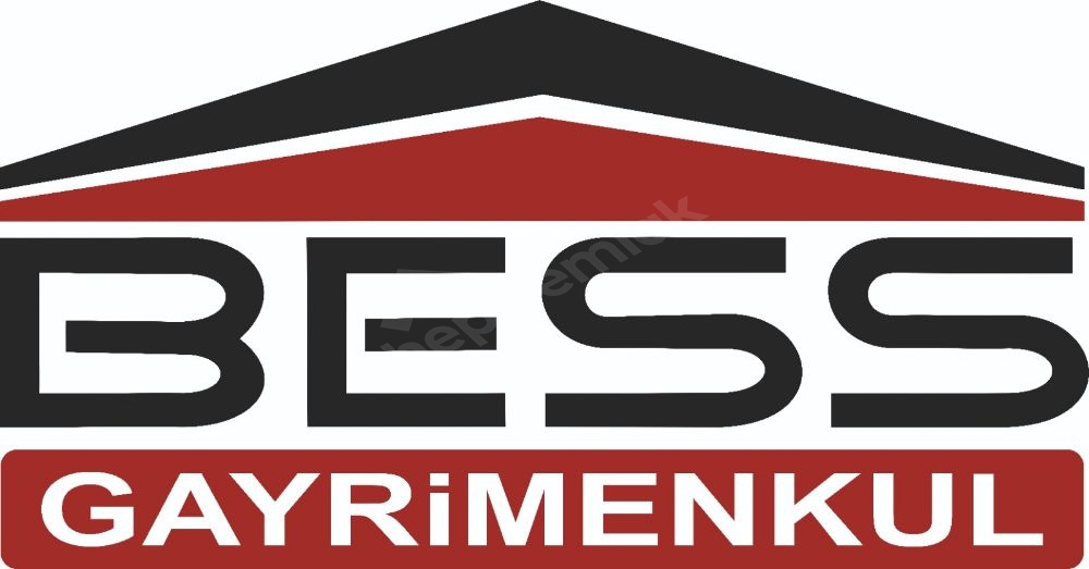Bess Gayrimenkul