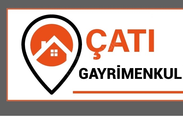 Çatı Gayrimenkul