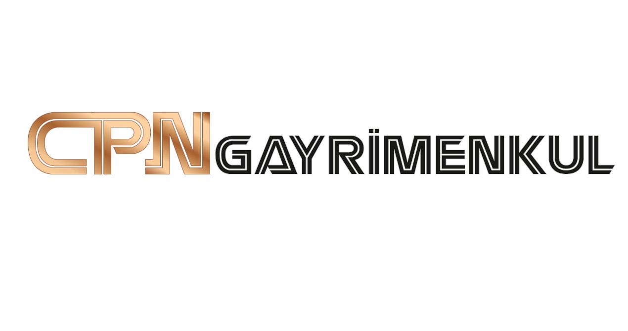 Cpn Gayrimenkul