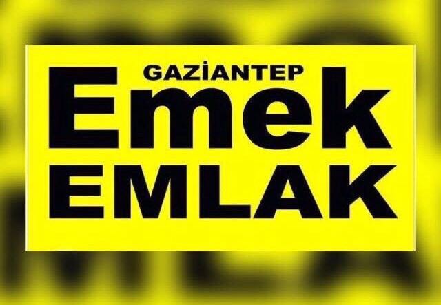 Emek Emlak Gaziantep