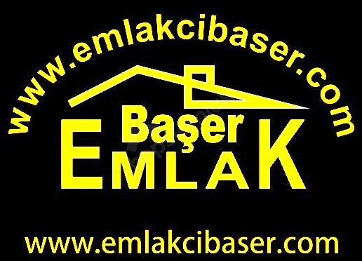 Başer Emlak