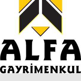 Alfa Gayrimenkul